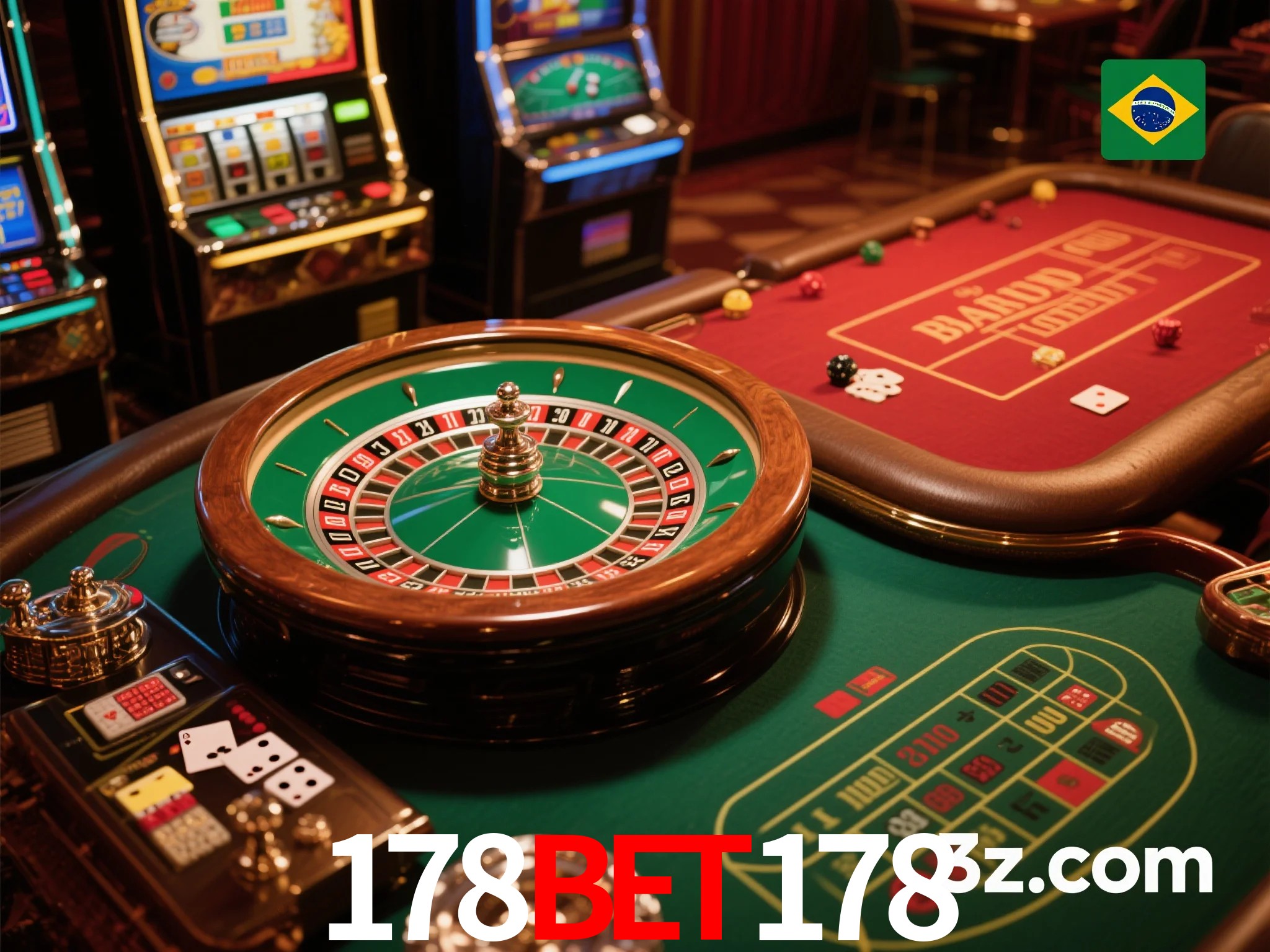 178BET178game_login